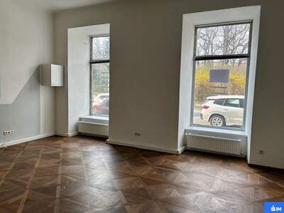 Gewerbeobjekt mieten in 8010 Graz (Bild 5)