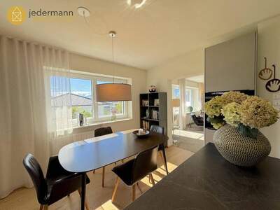 Haus kaufen in 6832 Sulz