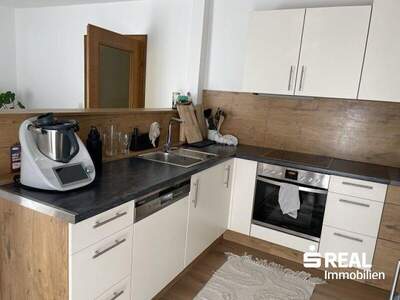 Haus kaufen in 4121 Altenfelden (Bild 5)