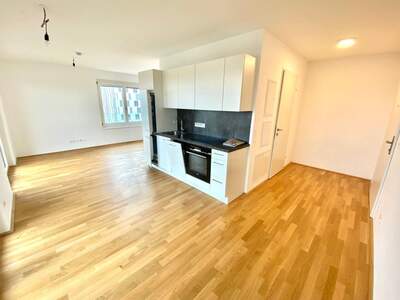 Mietwohnung in 1020 Wien (Bild 4)