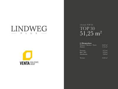 Wohnung kaufen in 8010 Graz (Bild 3)