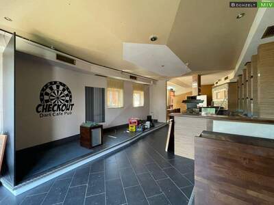 Gewerbeobjekt mieten in 8720 Knittelfeld (Bild 3)