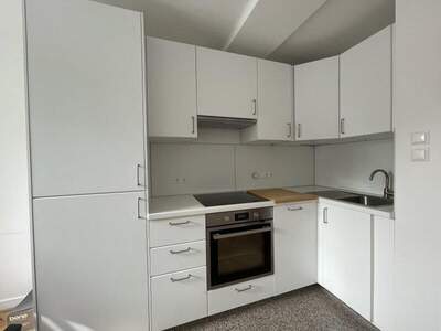 Wohnung mieten in 9020 Klagenfurt (Bild 5)