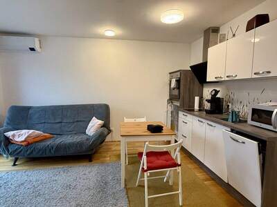 Terrassenwohnung kaufen in 1100 Wien (Bild 3)