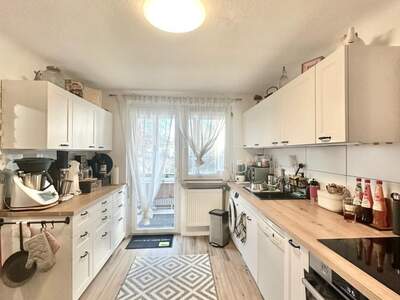 Einfamilienhaus kaufen in 7011 Siegendorf (Bild 1)