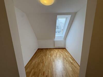 Wohnung mieten in 1160 Wien (Bild 4)