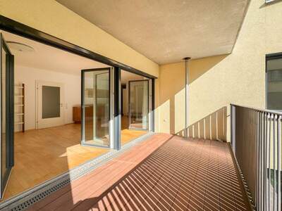 Eigentumswohnung in 1070 Wien