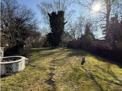 Einfamilienhaus kaufen in 2232 Deutsch (Bild 2)