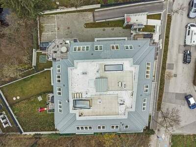 Wohnung kaufen in 1140 Wien