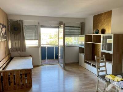 Wohnung mieten in 8530 Deutschlandsberg