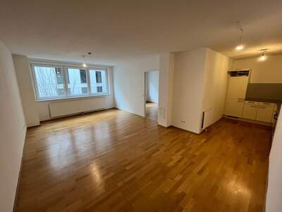 Apartment provisionsfrei mieten in 1070 Wien