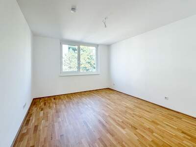 Wohnung mit Balkon kaufen in 1230 Wien (Bild 3)