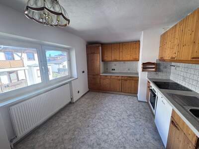 Wohnung mit Balkon kaufen in 6135 Stans (Bild 5)