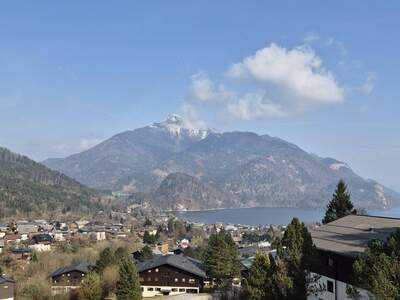 Wohnung kaufen in 5340 Laim