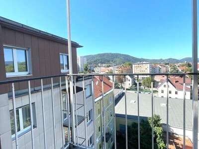 Apartment kaufen in 8020 Steiermark