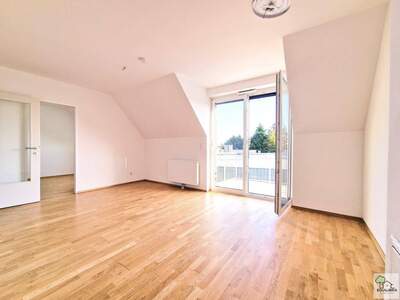 Wohnung mieten in 2514 Möllersdorf