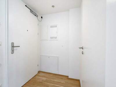 Wohnung kaufen in 1210 Wien (Bild 4)