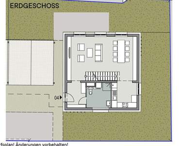 Haus mit Garten kaufen in 2540 Bad Vöslau (Bild 1)