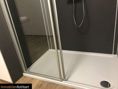 Wohnung mieten in 8600 Bruck an der Mur (Bild 5)