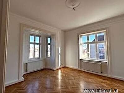 Gewerbeobjekt mieten in 1130 Wien (Bild 3)