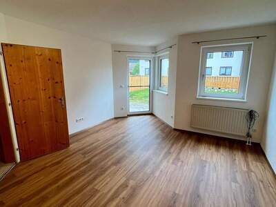 Wohnung provisionsfrei mieten in 6212 Maurach
