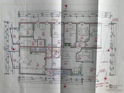 Gewerbeobjekt mieten in 8141 Oberpremstätten (Bild 3)