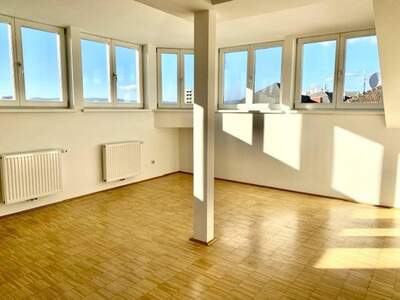 Wohnung mieten in 1100 Wien