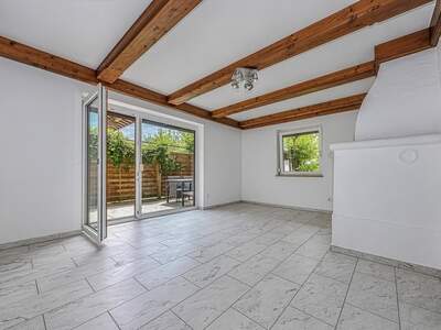 Terrassenwohnung kaufen in 6380 St. Johann (Bild 2)
