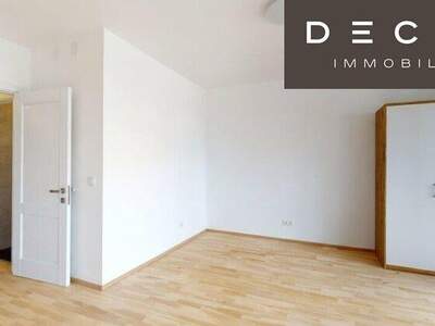 Terrassenwohnung kaufen in 2700 Wr. Neustadt (Bild 4)