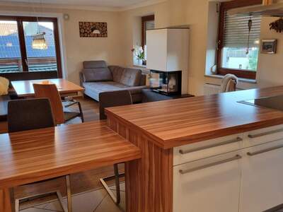 Einfamilienhaus kaufen in 4230 Pregarten (Bild 3)