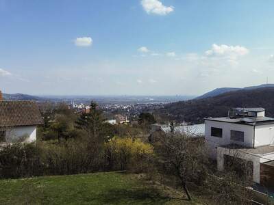 Haus kaufen in 3400 Klosterneuburg