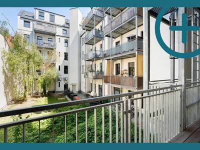 Anlageobjekt kaufen in 1150 Wien