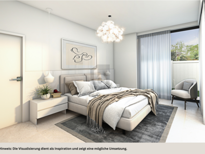 Einfamilienhaus kaufen in 7064 Oslip (Bild 3)