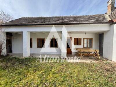 Haus kaufen in 2245 Velm (Bild 3)