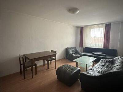 Wohnung mieten in 3950 Gmünd (Bild 3)