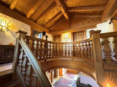 House provisionsfrei mieten in 6069 Tirol