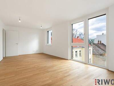 Terrassenwohnung kaufen in 1210 Wien (Bild 2)