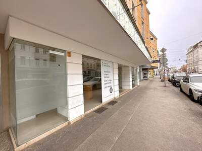Einzelhandel mieten in 1210 Wien (Bild 5)