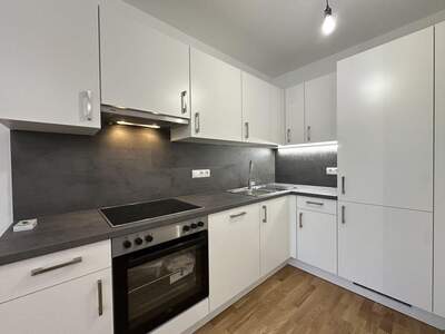 Wohnung mit Balkon mieten in 8053 Graz (Bild 4)