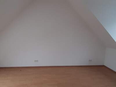 Terrassenwohnung mieten in 1100 Wien (Bild 3)