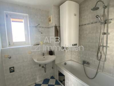 Wohnung mit Balkon mieten in 8075 Hart (Bild 4)