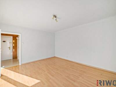 Wohnung kaufen in 1100 Wien (Bild 2)