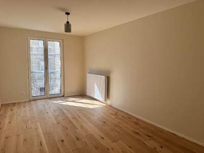 Wohnung kaufen in 1040 Wien