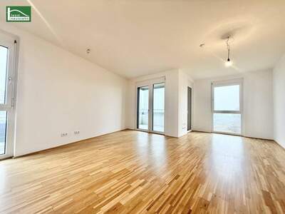 Mietwohnung in 8020 Graz