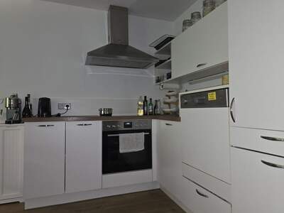 Wohnung mieten in 4201 Gramastetten (Bild 3)