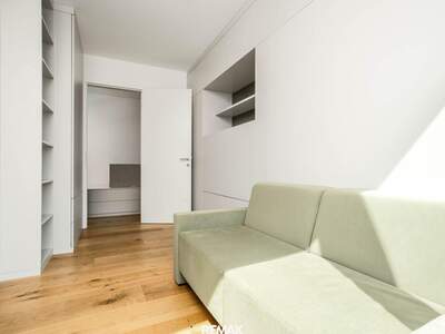 Wohnung mit Balkon mieten in 1130 Wien (Bild 5)