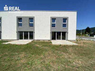 Reihenhaus kaufen in 8720 Knittelfeld (Bild 4)