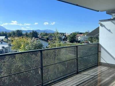 Wohnung mieten in 5020 Salzburg