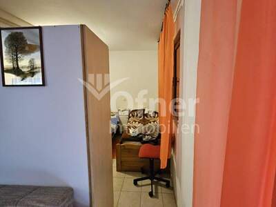 Haus kaufen in 51410 Opatija (Bild 5)