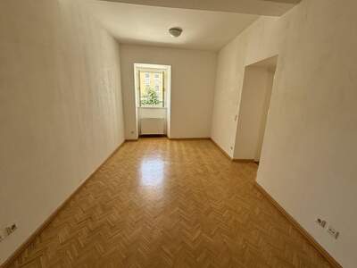 Apartment provisionsfrei mieten in 4020 Oberösterreich